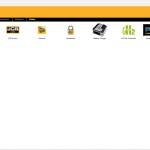 JCB ServiceMaster4 V24.10.5 11.2024 Program