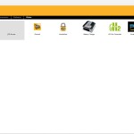 JCB ServiceMaster4 V24.10.5 11.2024 Program