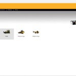 JCB ServiceMaster4 V24.10.5 11.2024 Program