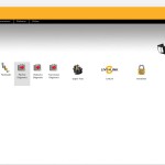 JCB ServiceMaster4 V24.10.5 11.2024 Program