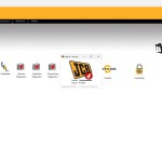 JCB ServiceMaster4 V24.10.5 11.2024 Program