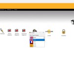 JCB ServiceMaster4 V24.10.5 11.2024 Program