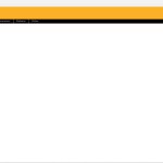 JCB ServiceMaster4 V24.10.5 11.2024 Program