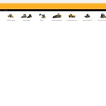 JCB ServiceMaster4 V25.3.0 Program 04.2025