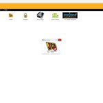 JCB ServiceMaster4 V25.3.0 Program 04.2025