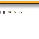JCB ServiceMaster4 V25.3.0 Program 04.2025