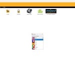JCB ServiceMaster4 V25.3.0 Program 04.2025