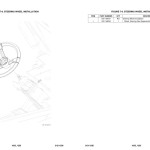 JLG 1055 1255 PVC 2011 Parts Manual 31211538