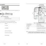 JLG 10MSP PVC 2208 Service and Maintenance Manual 31220635