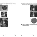 JLG 600AJ PVC 2207 Service and Maintenance Manual 31220384