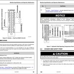 JLG RT5394 PVC 2304 Operation Safety Manual 31221547