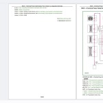 John Deere 6110R to 6215R Technical Diagnostic Manual TM406719
