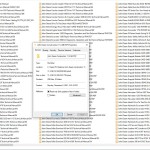 John Deere Construction 11.4 GB PDF Technical Manual EN