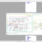 John Deere Construction 11.4 GB PDF Technical Manual EN