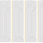 John Deere Construction 16.4 GB PDF Operator's Manual