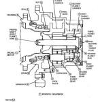 John Deere 270LC Operation and Test Manual TM1667