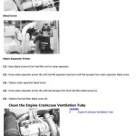 John Deere 270LC Repair Technical Manual TM1668