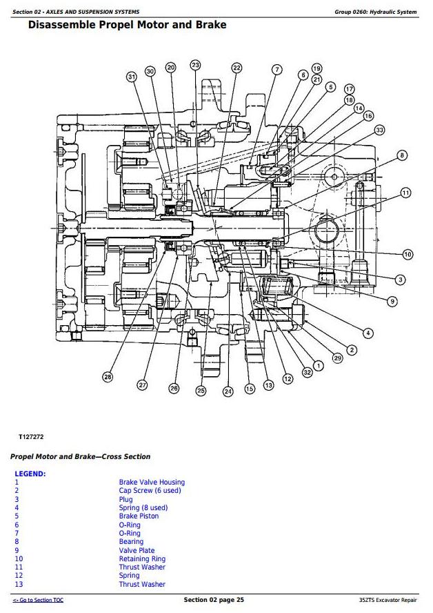 john-deere-35zts-repair-technical-manual-tm1839-1.jpg