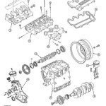 John Deere 35ZTS Repair Technical Manual TM1839