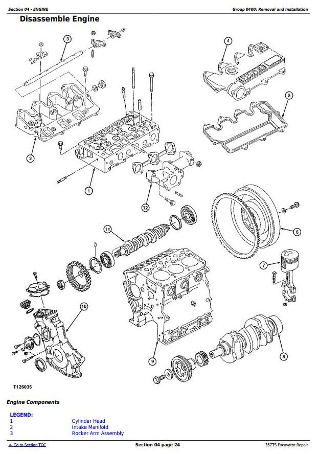 john-deere-35zts-repair-technical-manual-tm1839-2.jpg