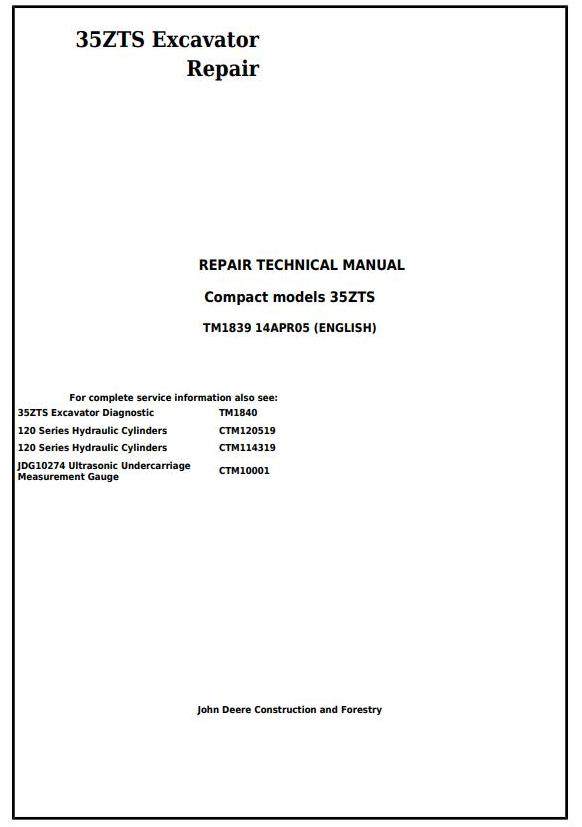 john-deere-35zts-repair-technical-manual-tm1839.jpg