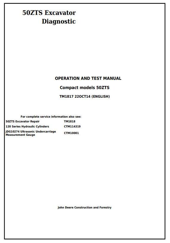 john-deere-50zts-operation-and-test-manual-tm1817.jpg