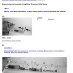 John Deere 600CLC 800C Repair Technical Manual TM1923