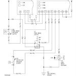 John Deere 250D 300D Truck Articulated Dump Diagnostic Operation Test Manual TM1160