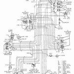 John Deere 4320 Tractor Technical Manual TM1029