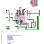 John Deere 468 468 568 Silage Special Round Balers Repair Technical Manual TM1035