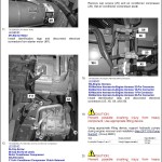 John Deere 470GLC Repair Technical Manual TM14155X19