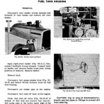 John Deere 5010 5010i Tractor Service Manual SM2051