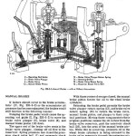 John Deere 5010 5010i Tractor Service Manual SM2051
