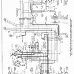 John Deere 5020 Row Crop Tractor Technical Manual TM1022