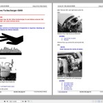 John Deere 5200 5300 5400 5500 Technical Manual TM1520