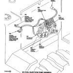 John Deere 744E 4WD Loader Diagnostic Operation Test Manual TM1454