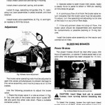 John Deere 7520 Tractor Technical Manual TM1053