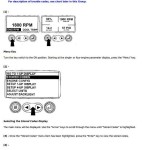 John Deere PowerTech 4.5L 6.8L Diesel Engine Component Technical Manual CTM170