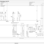John Deere PowerTech 4.5L 6.8L Diesel Engine Component Technical Manual CTM331