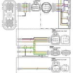 John Deere PowerTech 6068 Diesel Engine Component Technical Manual CTM114719