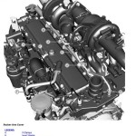 John Deere PowerTech 6068 Diesel Engine Component Technical Manual CTM120019
