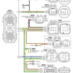 John Deere PowerTech 6068 Diesel Engine Component Technical Manual CTM120019
