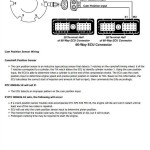 John Deere PowerTech 6105 10.5L 6125 12.5L Diesel Engine Component Technical Manual CTM188