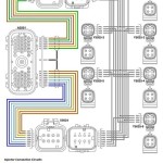 John Deere PowerTech 6135 Diesel Engine Component Technical Manual CTM119919