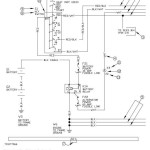 John Deere 650DLC Excavator Diagnostic Operation Test Manual TM10008