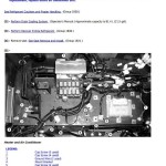 John Deere 850DLC Excavator Repair Technical Manual TM10011