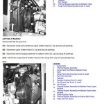 John Deere 310J Backhoe Loader Repair Technical Manual TM10145