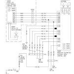 John Deere 544J 4WD Loader Diagnostic Operation Test Manual TM10229