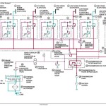 John Deere 544J 4WD Loader Diagnostic Operation Test Manual TM10229
