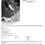 John Deere 748H Grapple Skidder Diagnostic Operation Test Manual TM10286